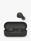 Sony WF-C510 True Wireless Headphones with microphone (British brand)