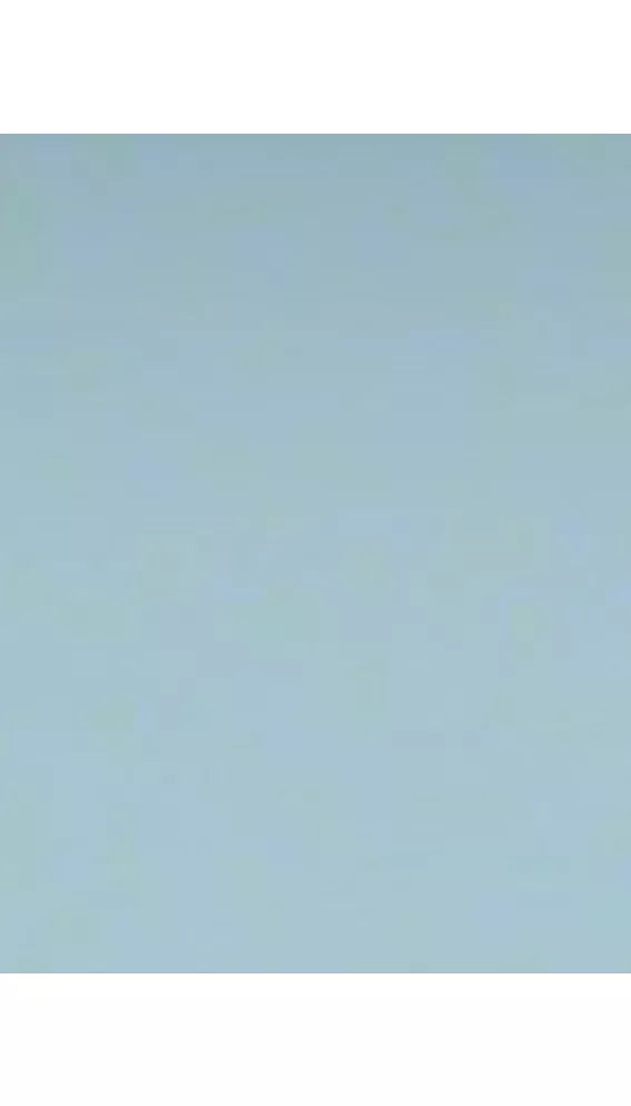 Sony WF-C510 True Wireless Bluetooth In-Ear Headphones with Mic/Remote