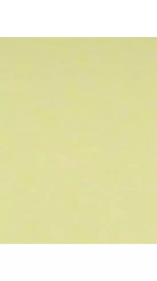 Sony WF-C510 True Wireless Bluetooth In-Ear Headphones with Mic/Remote