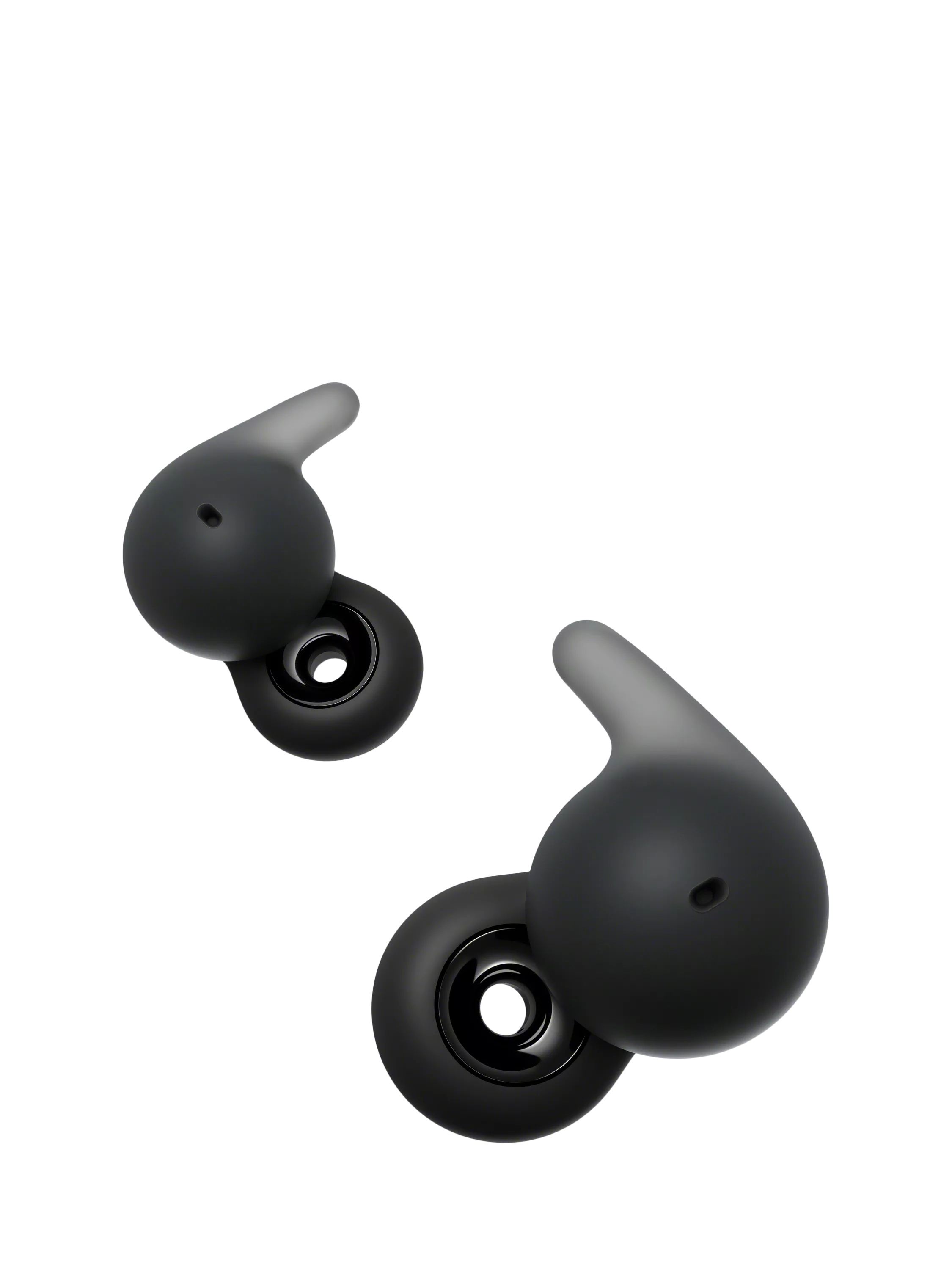 Sony LinkBuds Open True Wireless Ohrhörer (Britische Marke)
