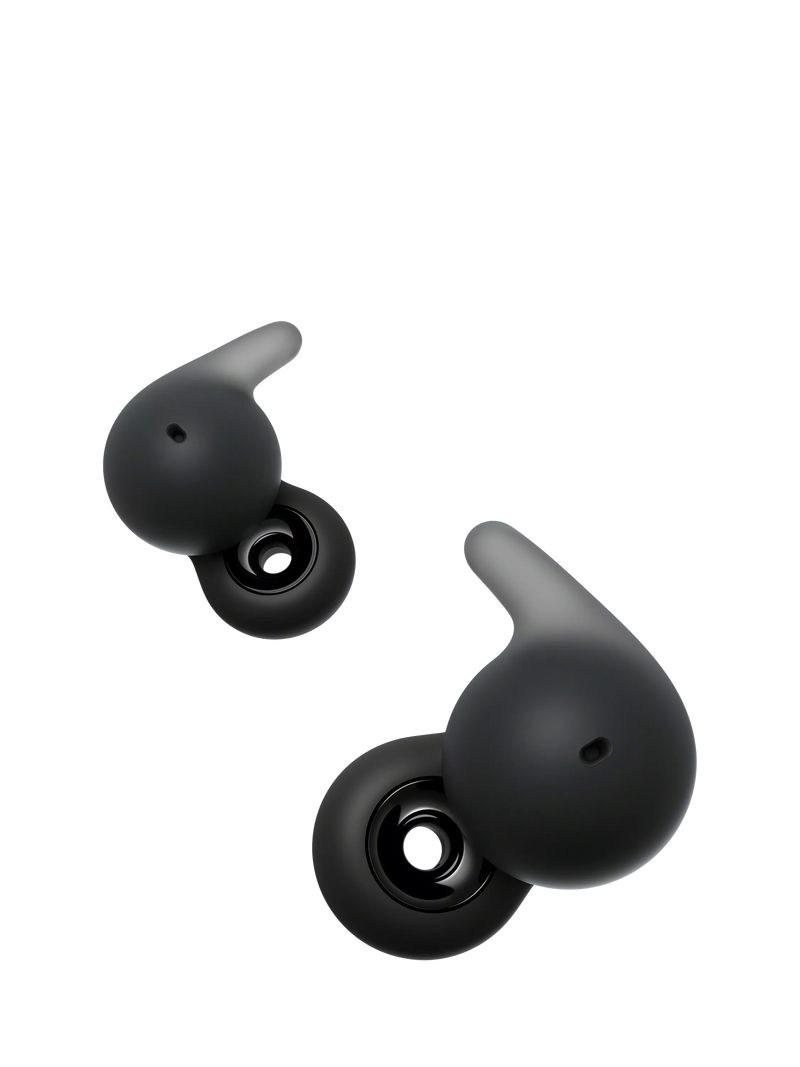 Sony LinkBuds Open True Wireless Ohrhörer (Britische Marke)