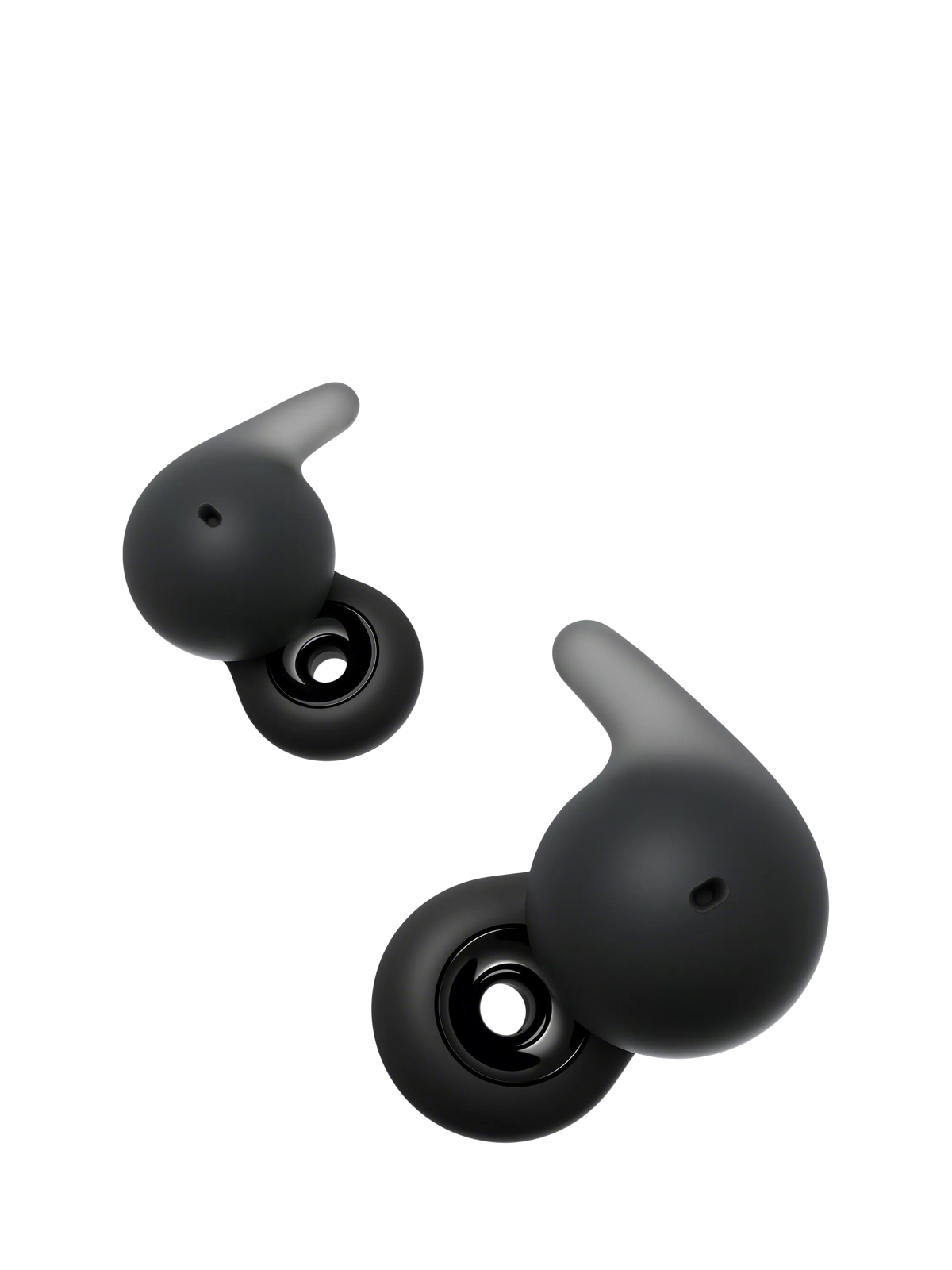 Sony LinkBuds Open True Wireless Ohrhörer (Britische Marke)