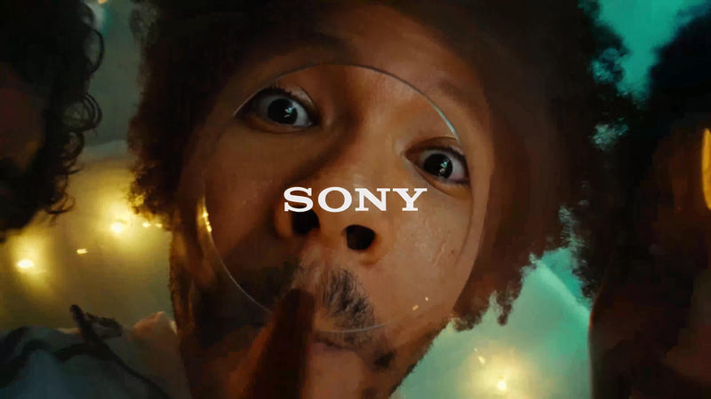 Sony LinkBuds Open True Wireless Ohrhörer (Britische Marke)