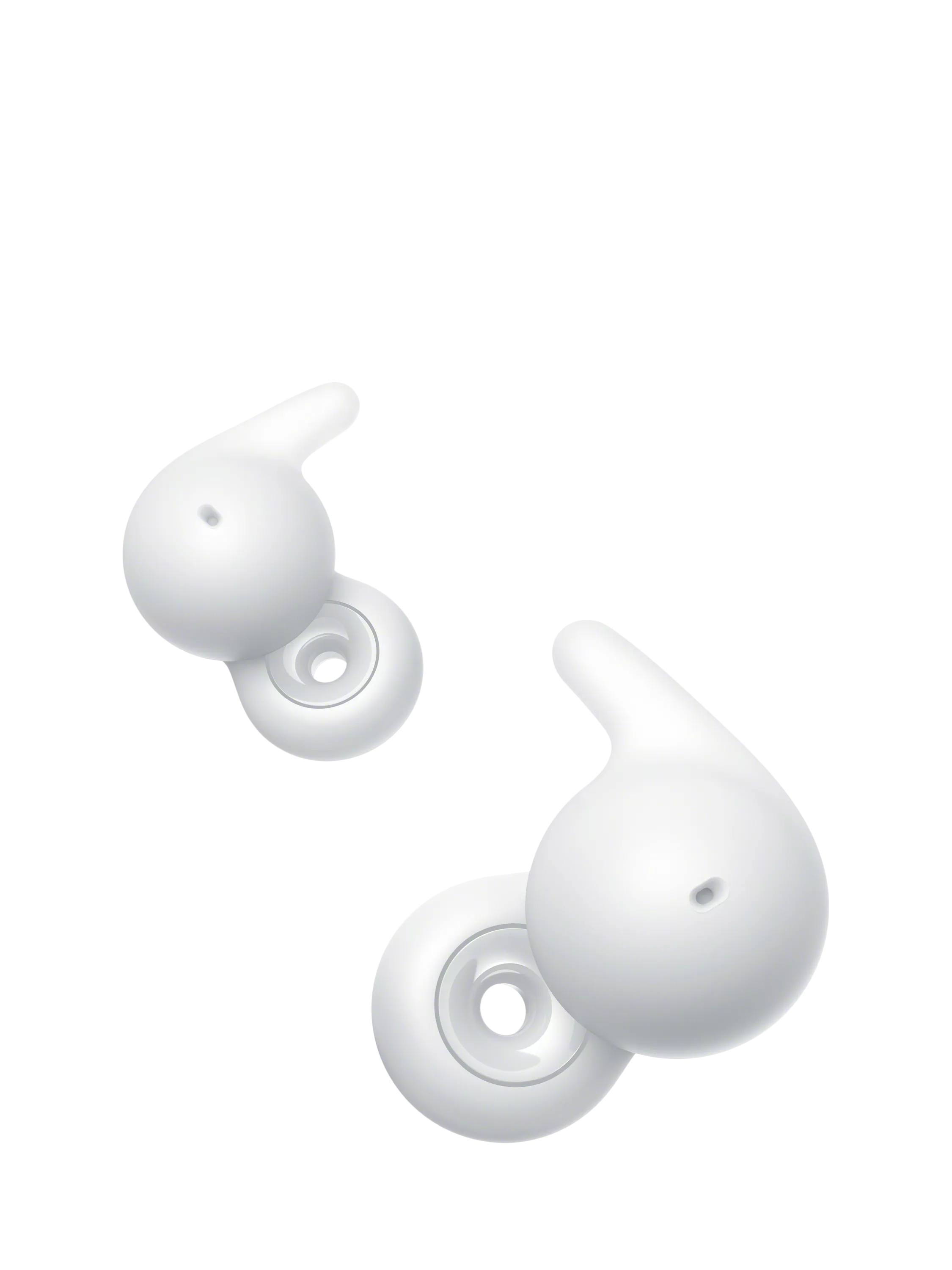Sony WF-L910 LinkBuds Open True Wireless In-Ear-Kopfhörer