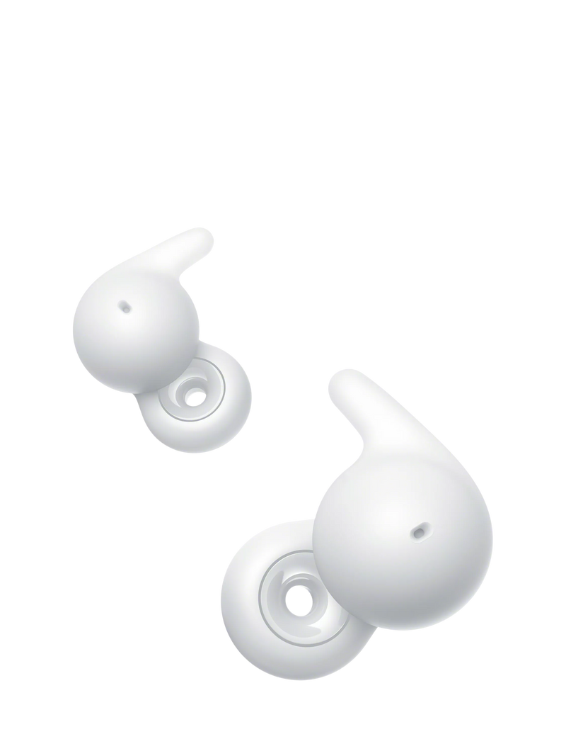 Sony WF-L910 LinkBuds Open True Wireless In-Ear-Kopfhörer
