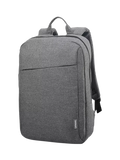 Lenovo B210 Freizeit Rucksack Schwarz Laptop Rucksack 16 Zoll