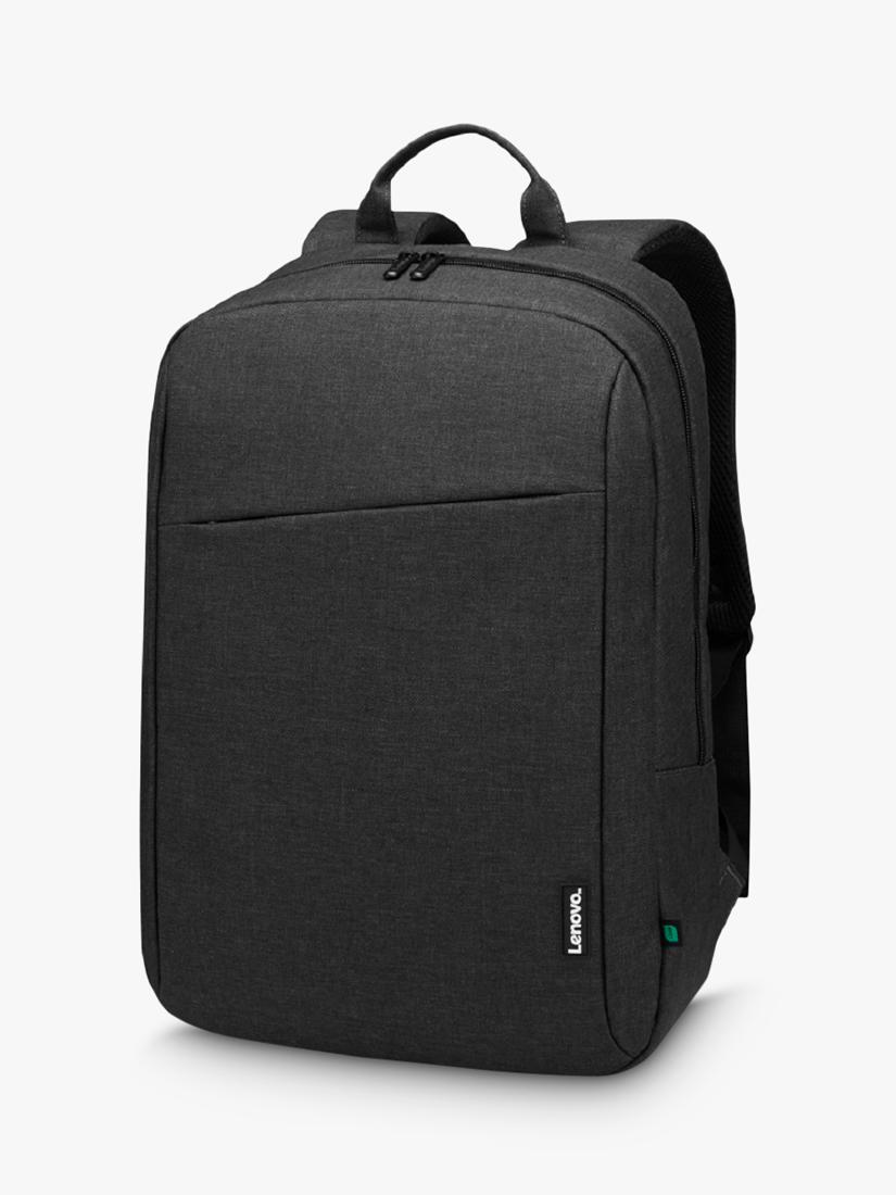 Lenovo Freizeit Rucksack für Laptops bis zu 16 Zoll, UK-Version
