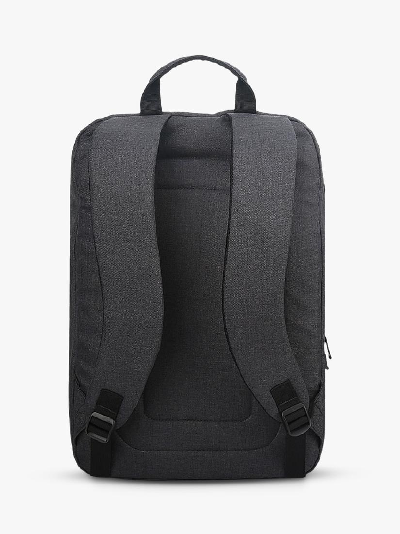 Lenovo Freizeit Rucksack für Laptops bis zu 16 Zoll, UK-Version