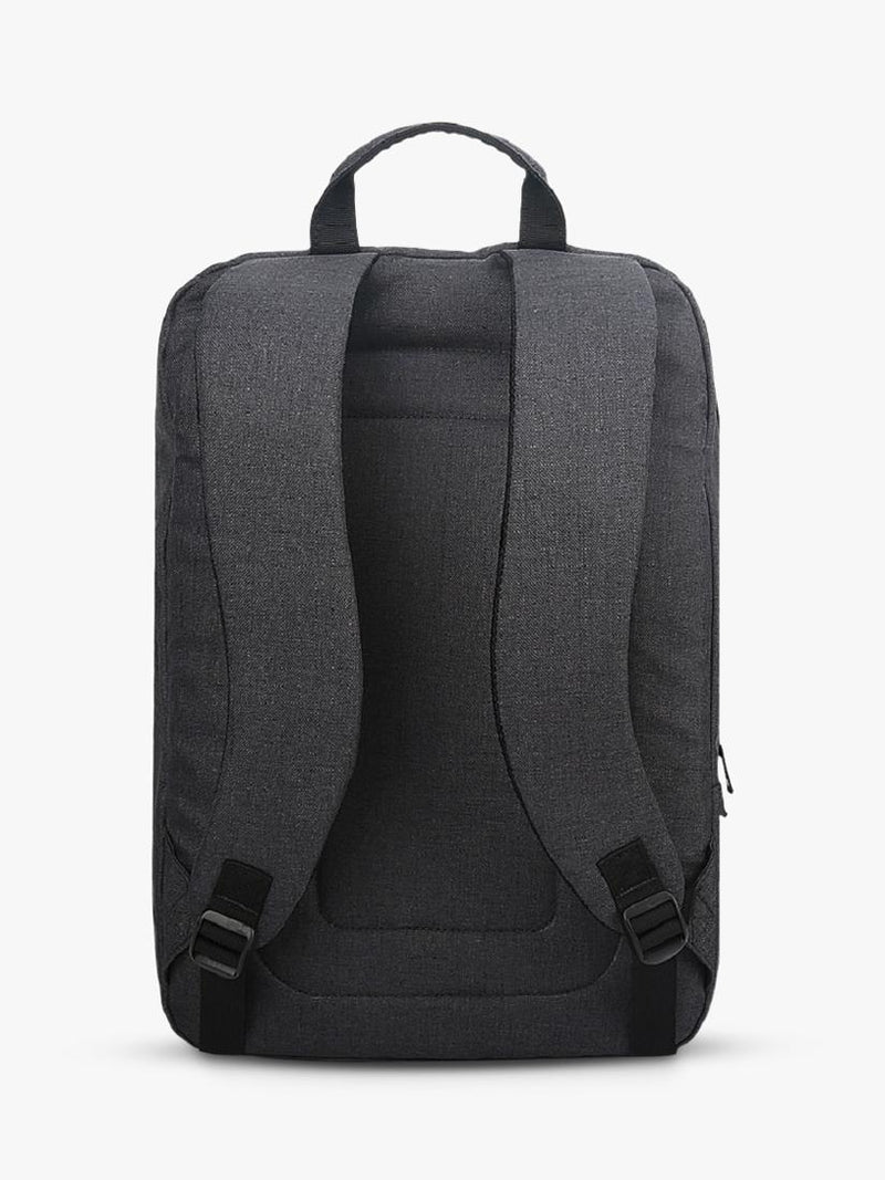 Lenovo Freizeit Rucksack für Laptops bis zu 16 Zoll, UK-Version