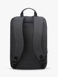 Lenovo Freizeit Rucksack für Laptops bis zu 16 Zoll, UK-Version