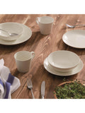 Royal Doulton Gordon Ramsay Maze pasta bowls set 24cm British product