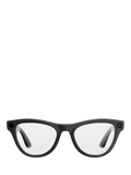 Ray-Ban Meta Skyler Transitions Lens Smart Glasses