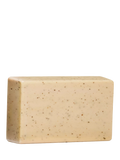 Molton Brown black pepper body scrub bar 250g - British product