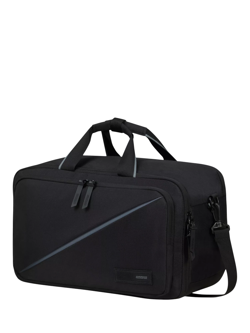 American Tourister Take2Cabin 3-Wege-Reisetasche, 25L
