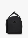 American Tourister Take2Cabin 3-Wege-Reisetasche 25L, importiert aus Großbritannien