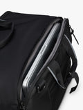 American Tourister Take2Cabin 3-Wege-Reisetasche 25L, importiert aus Großbritannien