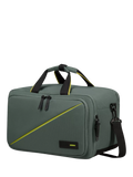 American Tourister Take2Cabin 3-Wege-Reisetasche, 25L