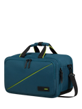 American Tourister Take2Cabin 3-Wege-Reisetasche 25L, importiert aus Großbritannien