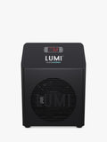 Lumi Therapy miniULTRA ice bath chiller compact, UK version