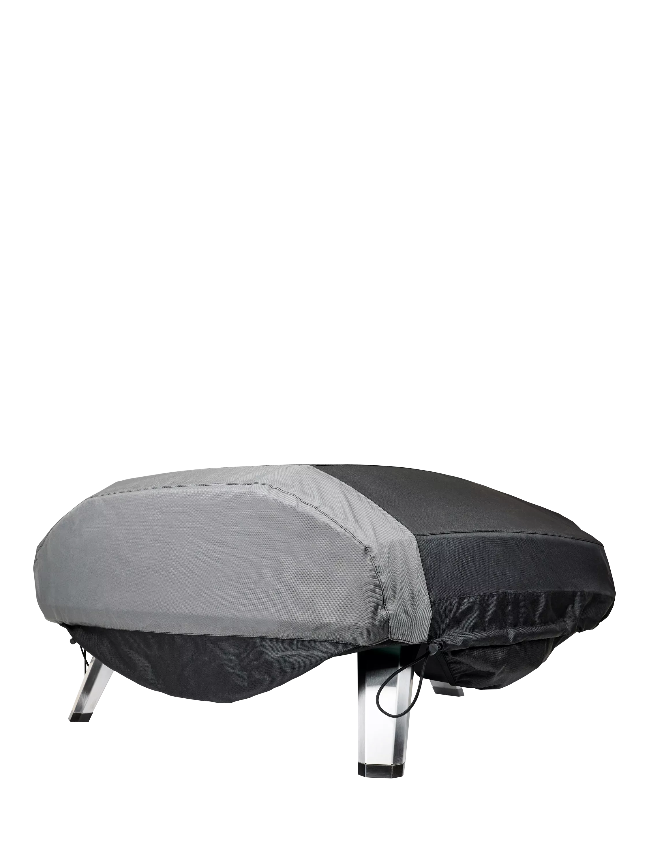Ooni Koda 2 Max protective cover, imported from the UK
