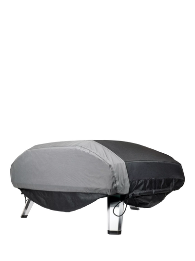 John Lewis Ooni Koda 2 Max Pizza Oven Protective Cover- Buy online at McGrocer