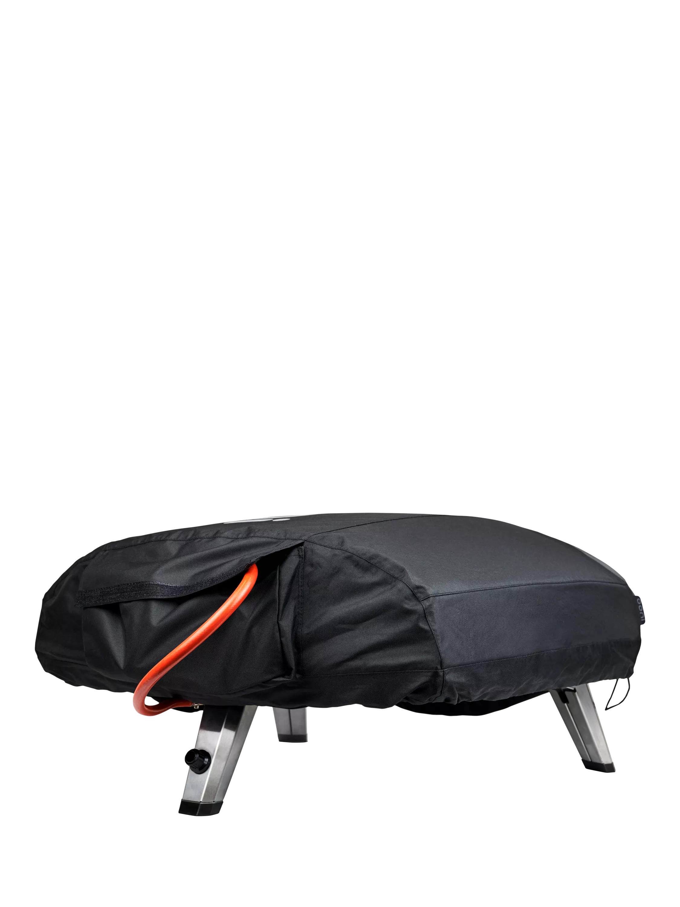 Ooni Koda 2 Max protective cover, imported from the UK