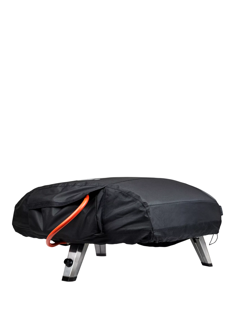 Ooni Koda 2 Max protective cover, imported from the UK