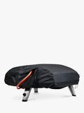 Ooni Koda 2 Max protective cover, imported from the UK