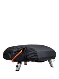 Ooni Koda 2 Max protective cover, imported from the UK
