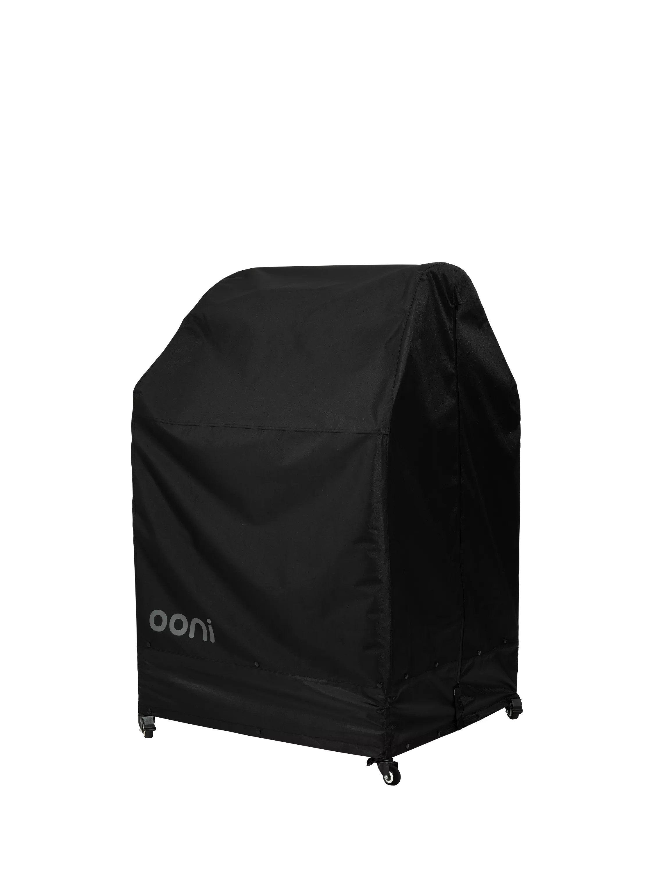 Ooni large table and pizza oven cover, imported from the UK