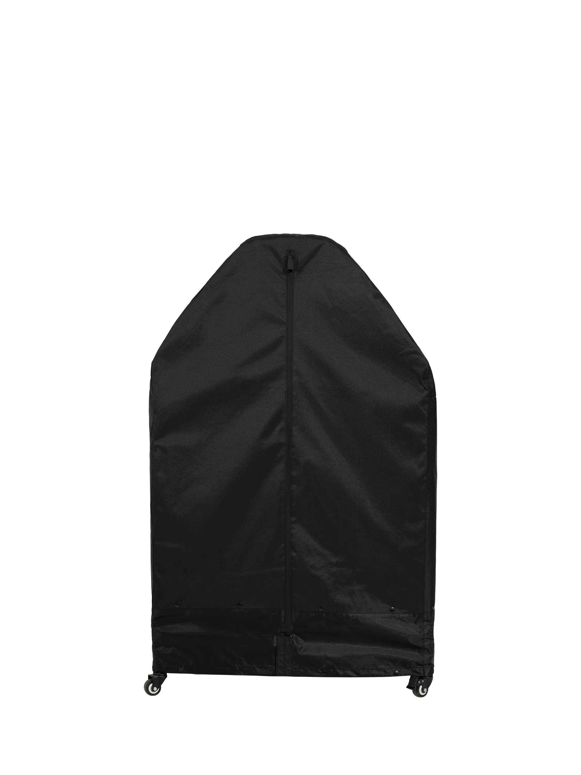 Ooni large table and pizza oven cover, imported from the UK