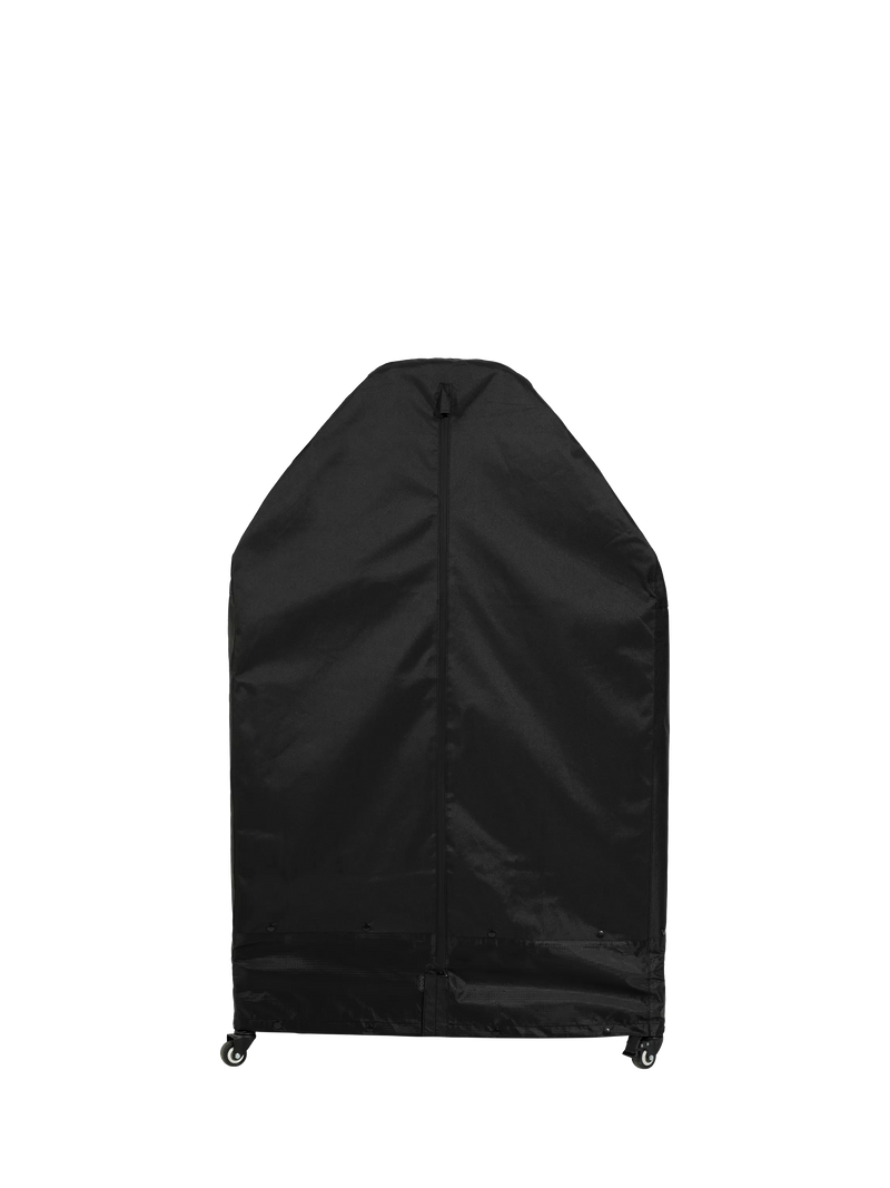 Ooni large table and pizza oven cover, imported from the UK