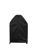 Ooni large table and pizza oven cover, imported from the UK
