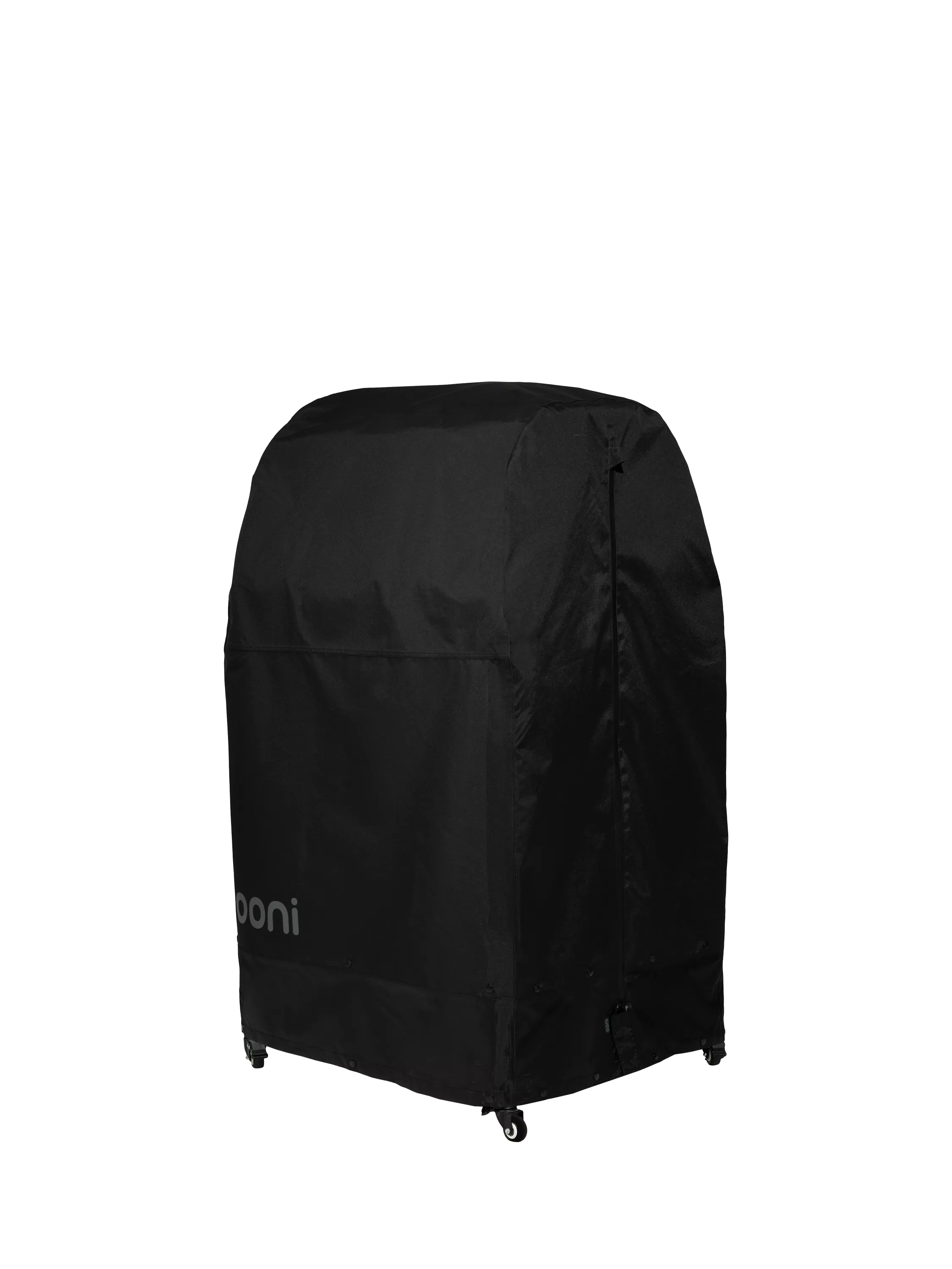 Ooni pizza oven and table cover medium (British brand)