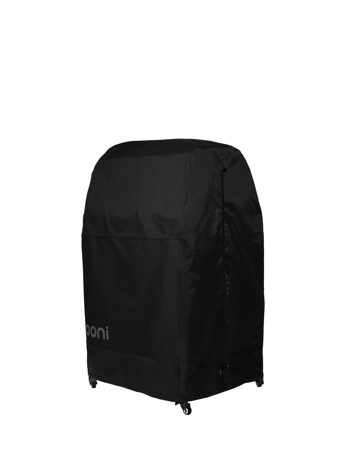 Ooni pizza oven and table cover medium (British brand)
