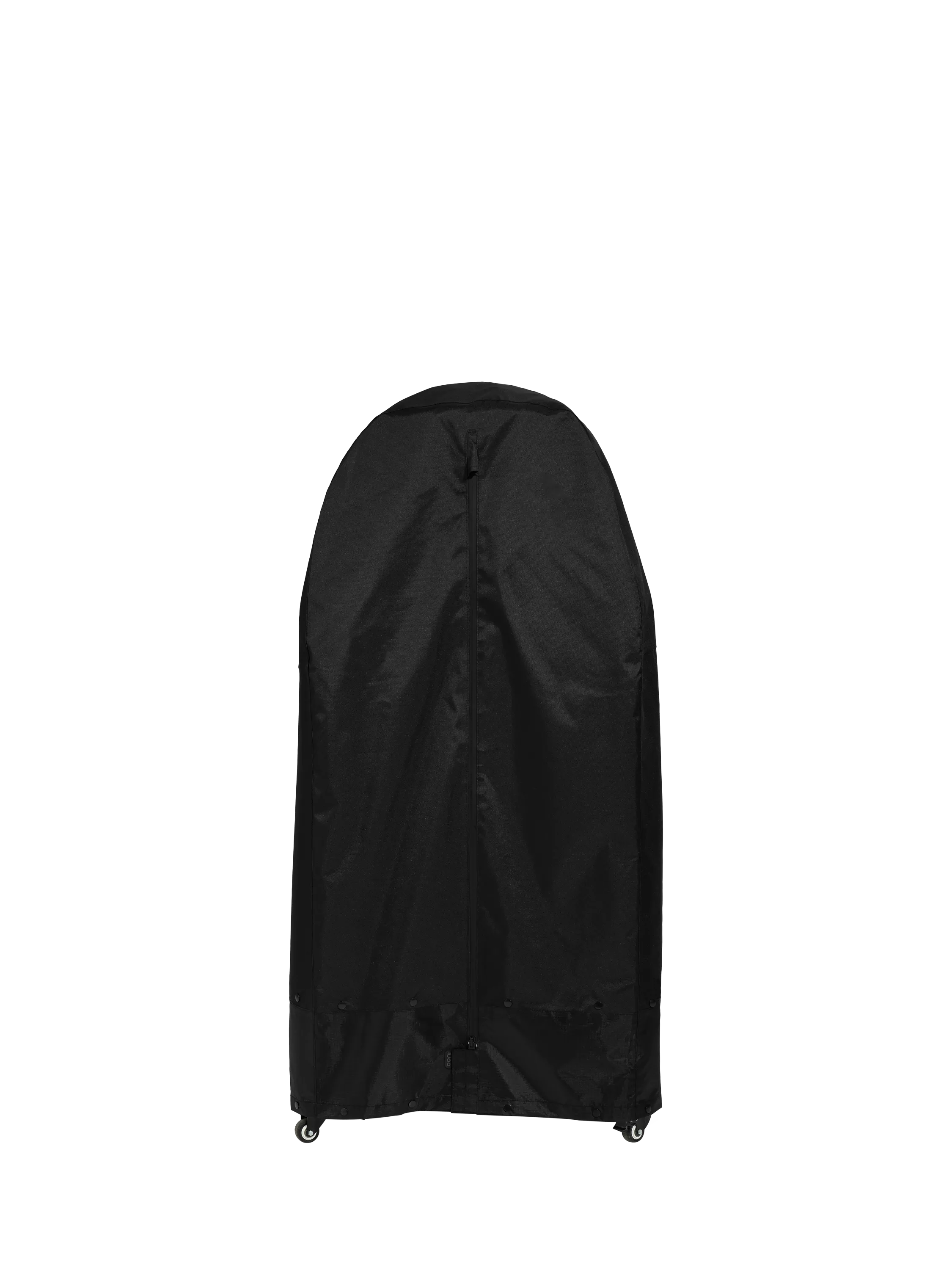 Ooni pizza oven and table cover medium (British brand)