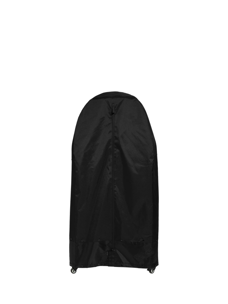 Ooni pizza oven and table cover medium (British brand)