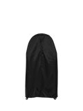 Ooni pizza oven and table cover medium (British brand)
