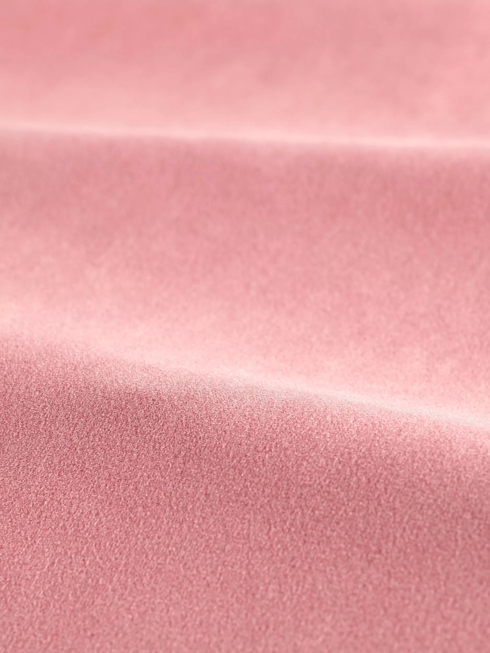 Harlequin Performance Velvet Polsterstoff