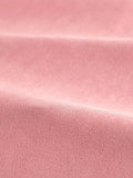 Harlequin Performance Velvet Polsterstoff
