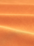 Harlequin Performance Velvet Polsterstoff