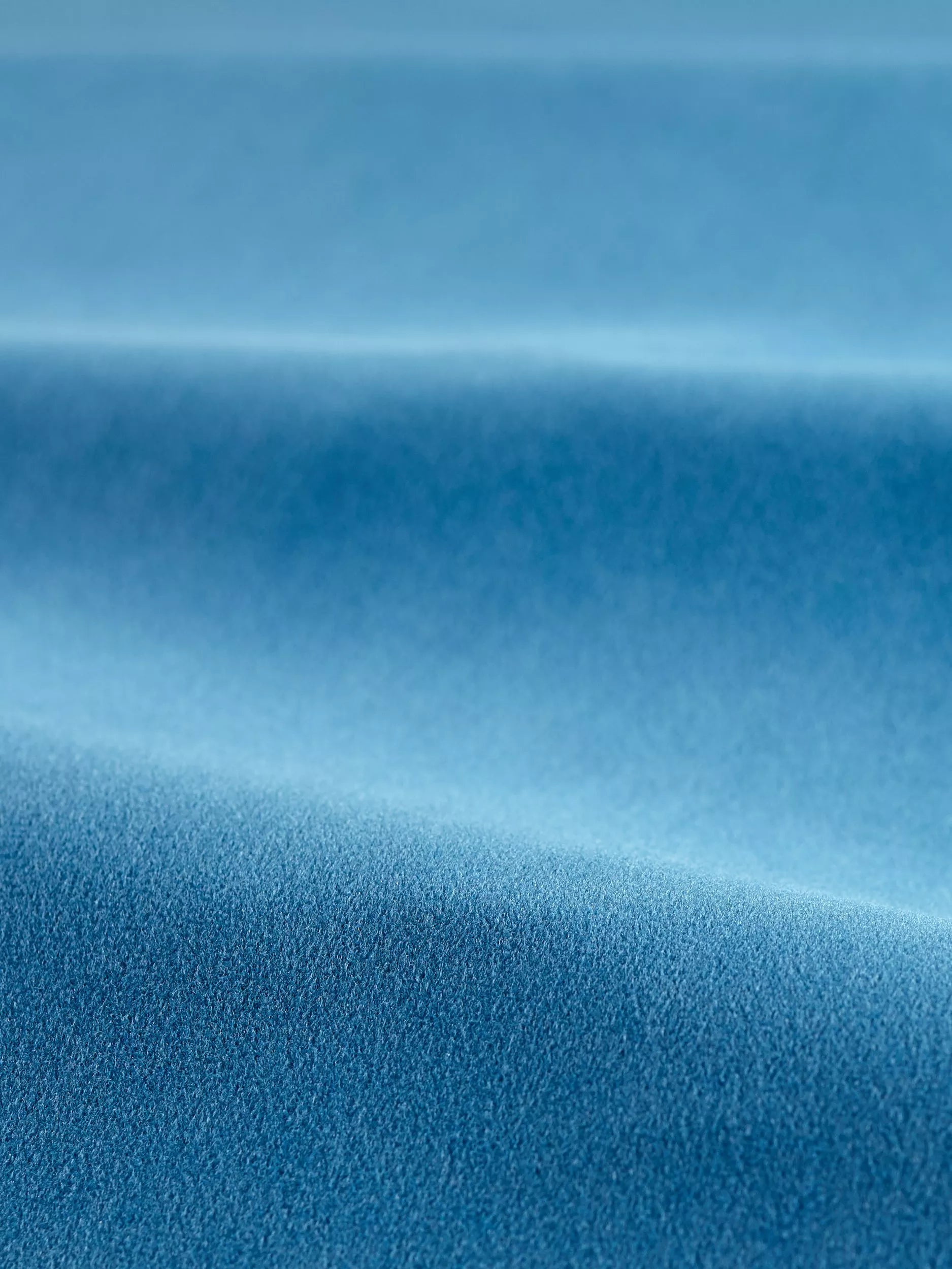 Harlequin Performance Velvet Polsterstoff
