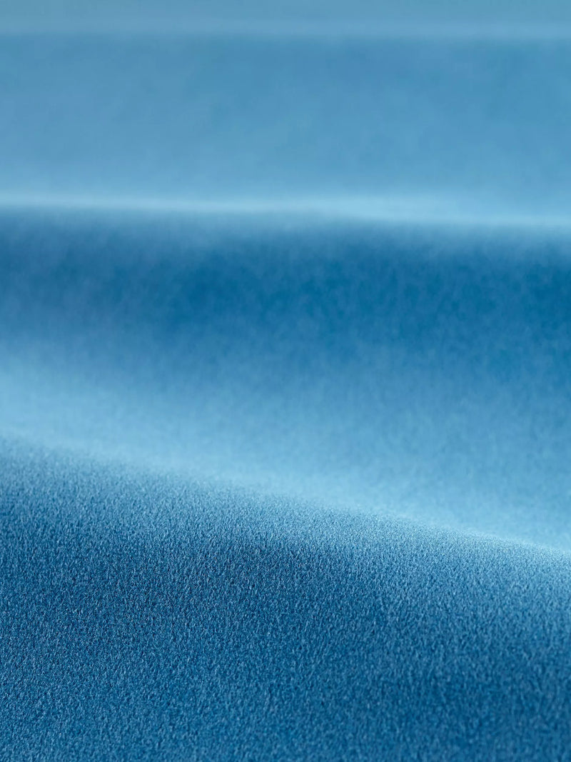 Harlequin Performance Velvet Polsterstoff