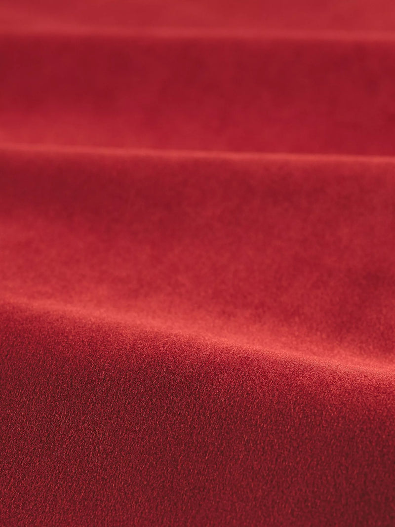 Harlequin Performance Velvet Polsterstoff