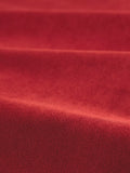 Harlequin Performance Velvet Polsterstoff