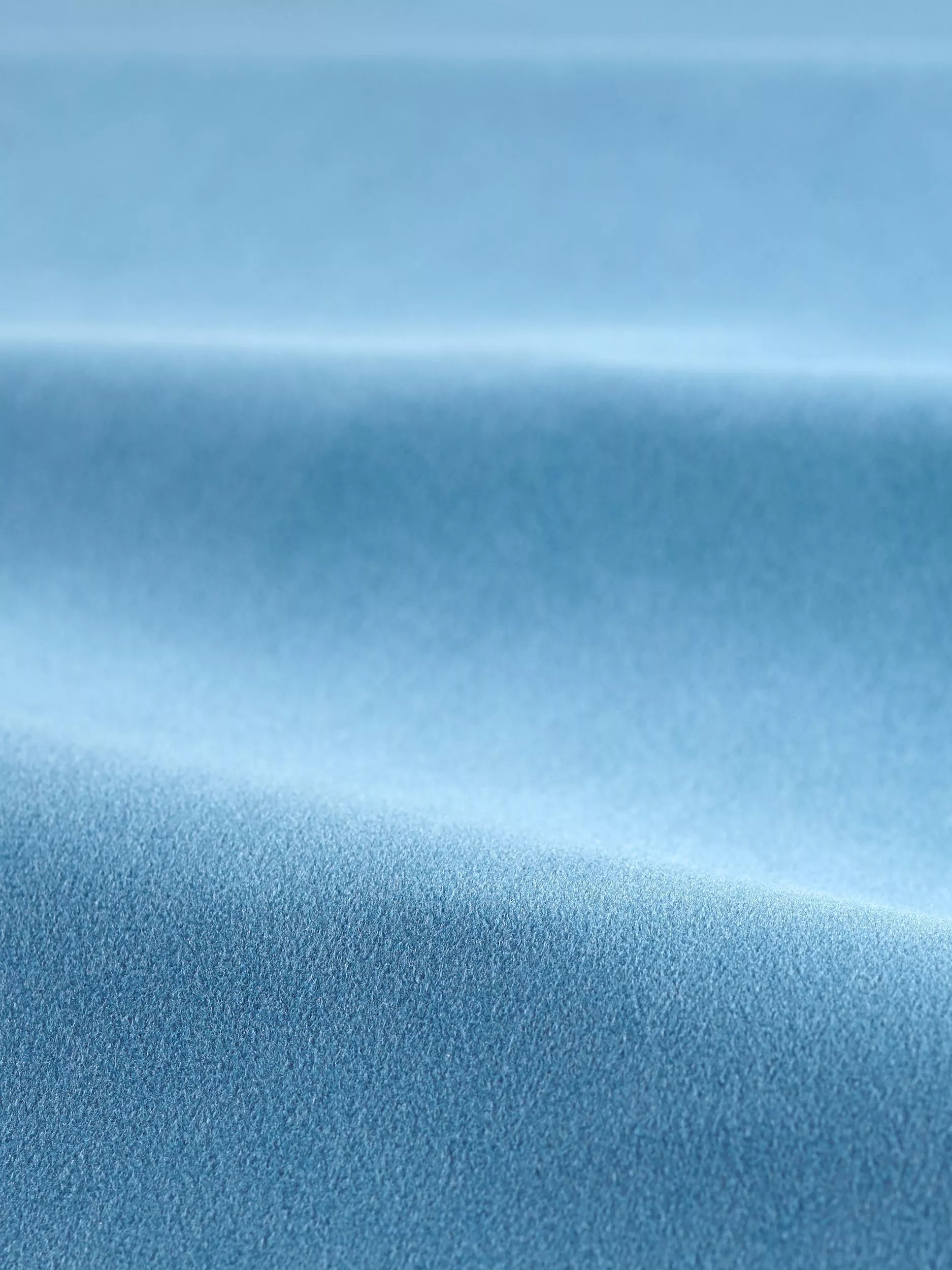 Harlequin Performance Velvet Polsterstoff