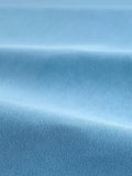 Harlequin Performance Velvet Polsterstoff