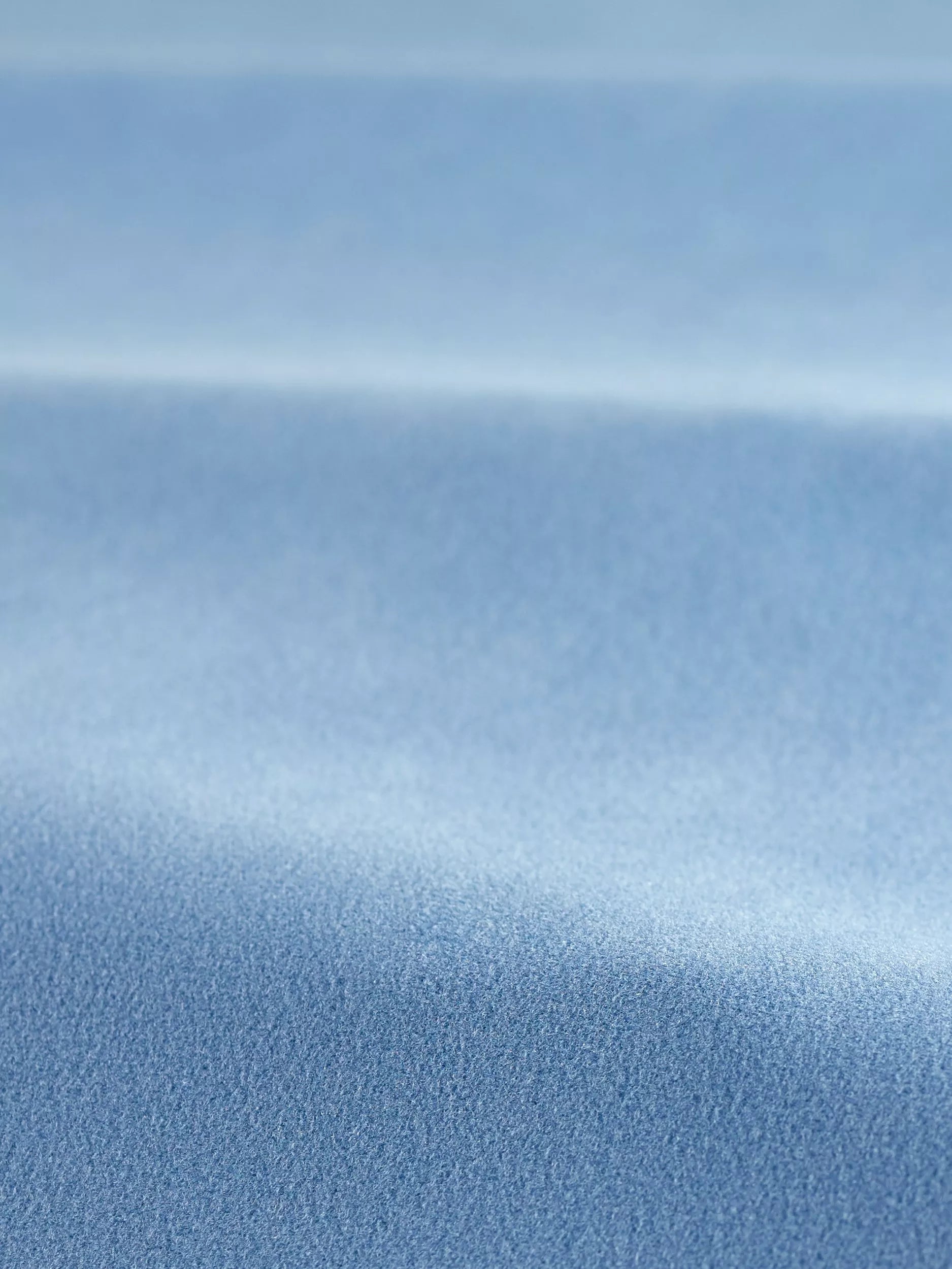 Harlequin Performance Velvet Polsterstoff