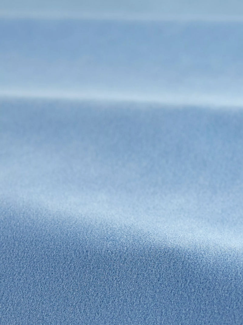 Harlequin Performance Velvet Polsterstoff