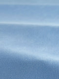 Harlequin Performance Velvet Polsterstoff